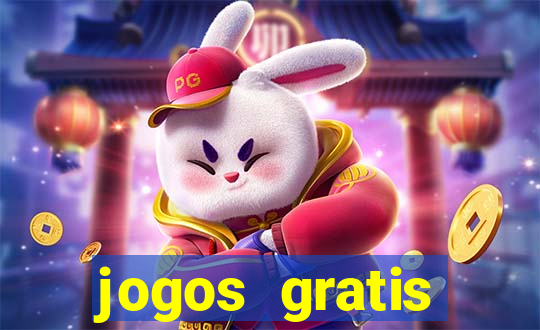 jogos gratis nintendo switch